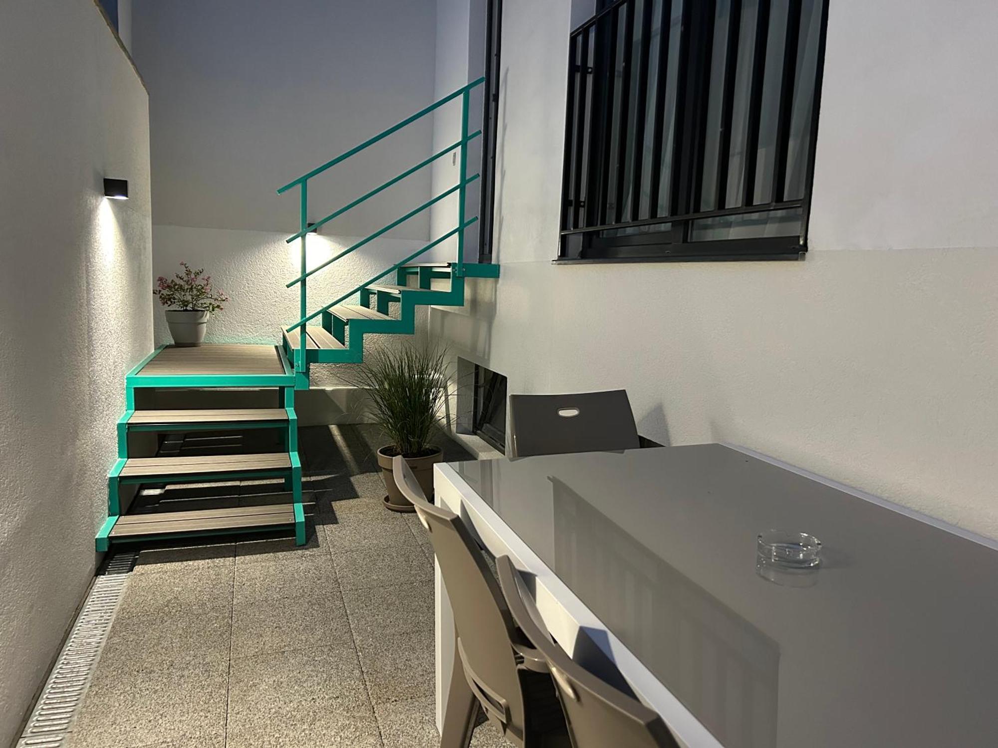 Hermann Apartments Sibiu Bagian luar foto