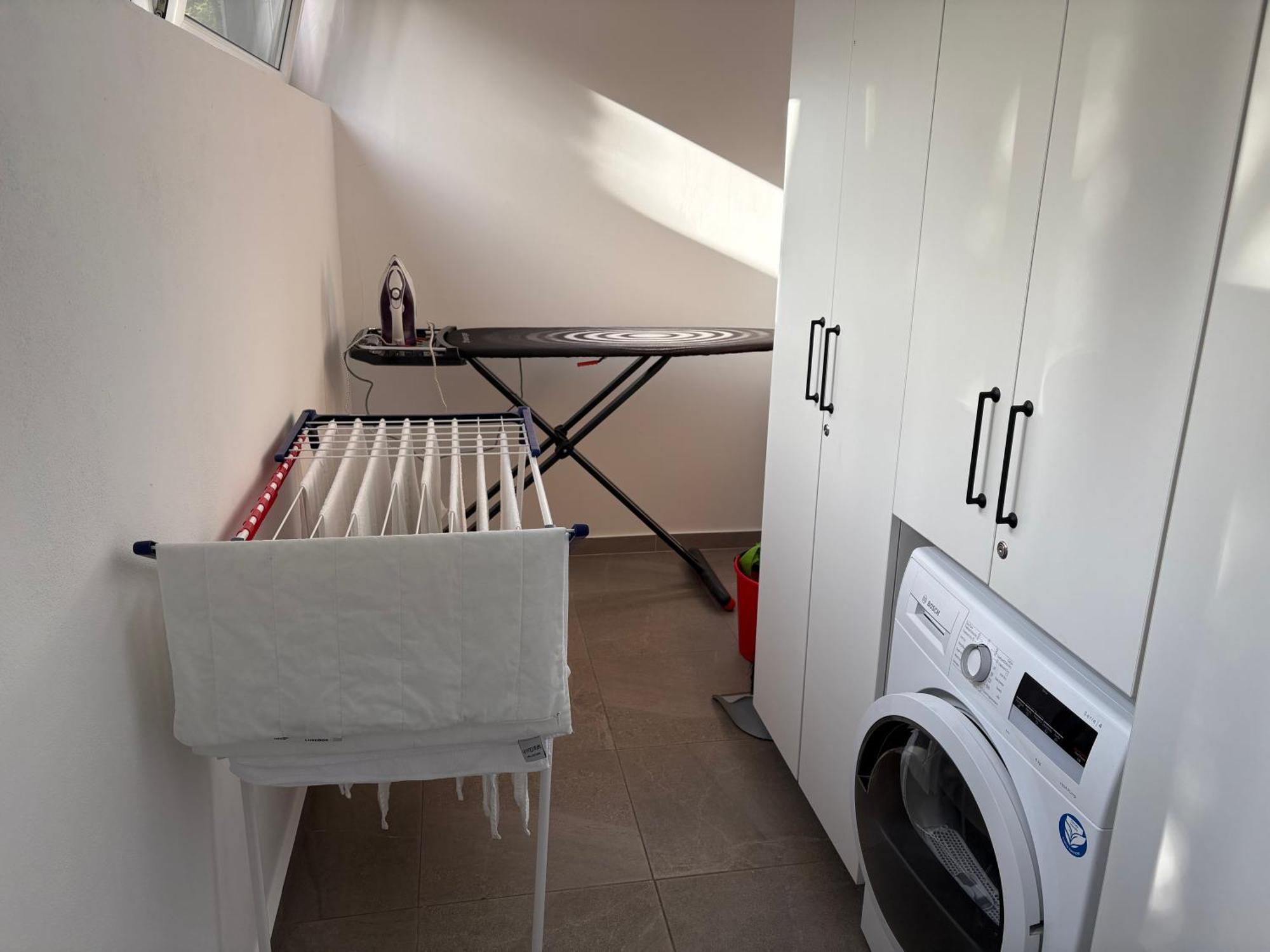 Hermann Apartments Sibiu Bagian luar foto