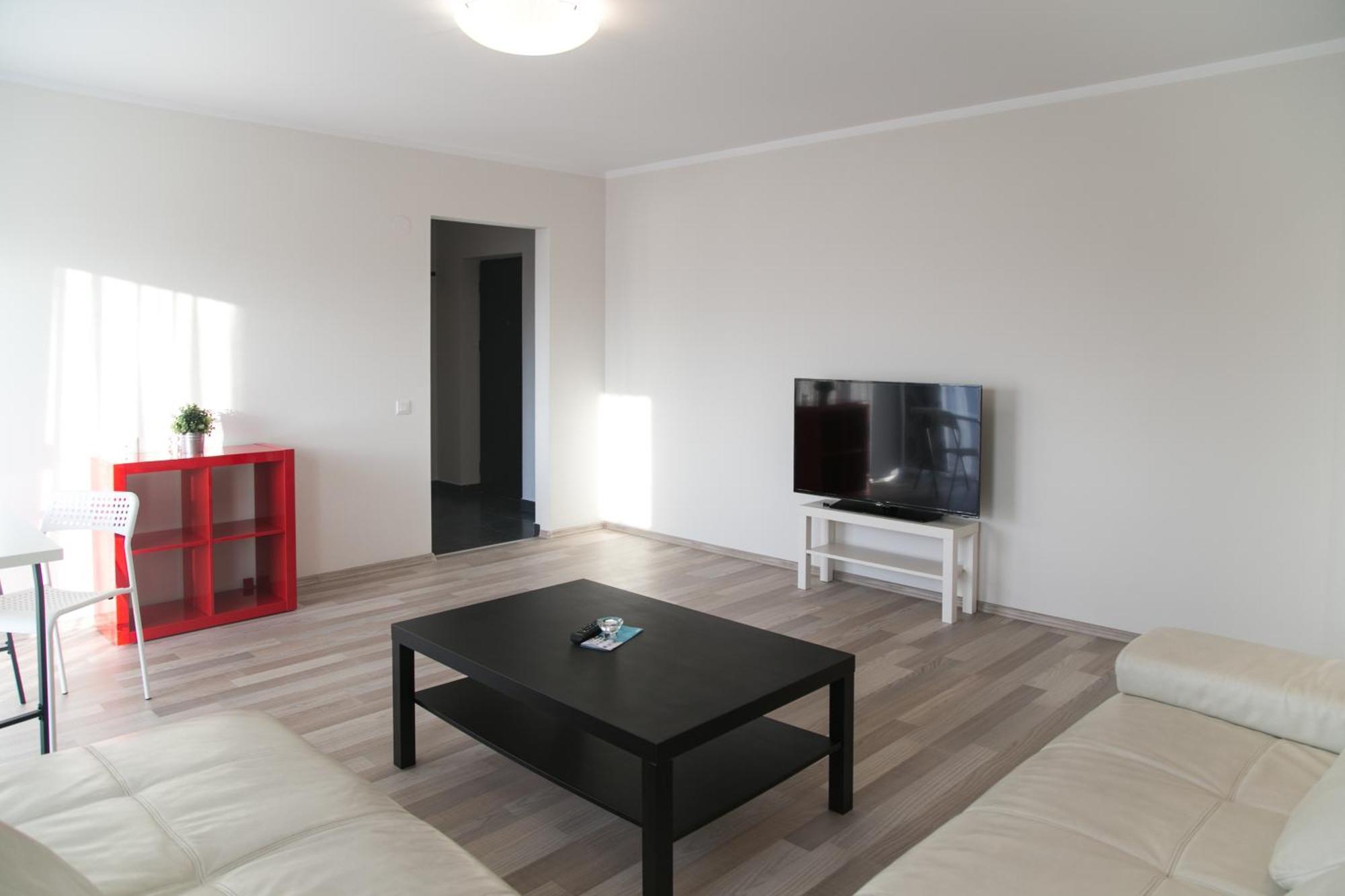Hermann Apartments Sibiu Bagian luar foto